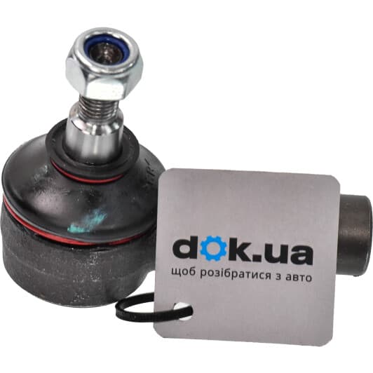 39684 Febi Наконечник кермової тяги