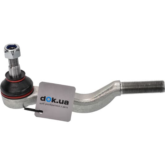 41278 Febi Наконечник рулевой тяги