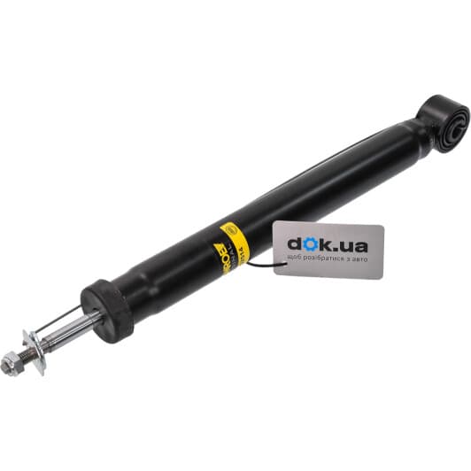 G2514 Monroe Амортизатор