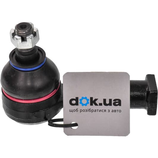 42475 Febi Наконечник рулевой тяги