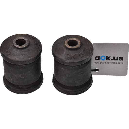 200 768 Topran Сайлентблок рычага