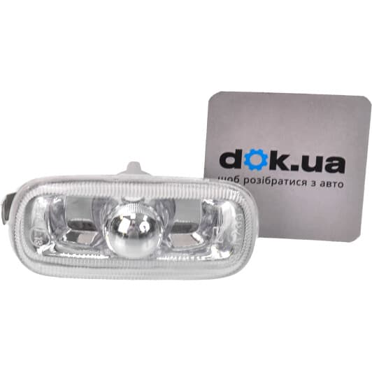 18-0265-01-2 TYC Фонарь указателя поворота