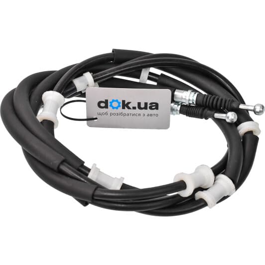 K17805 A.B.S. Трос ручного тормоза