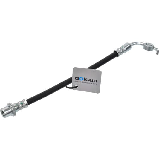 ADT353172 Blue Print Тормозной шланг для Toyota Hiace