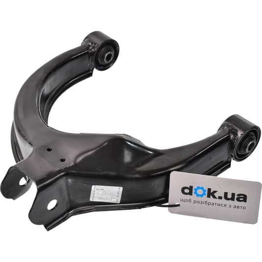 5511038601 Hyundai / Kia Важіль підвіски