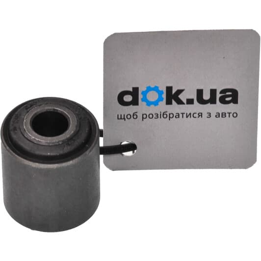 PE-SB-1314 MOOG Сайлентблок рычага