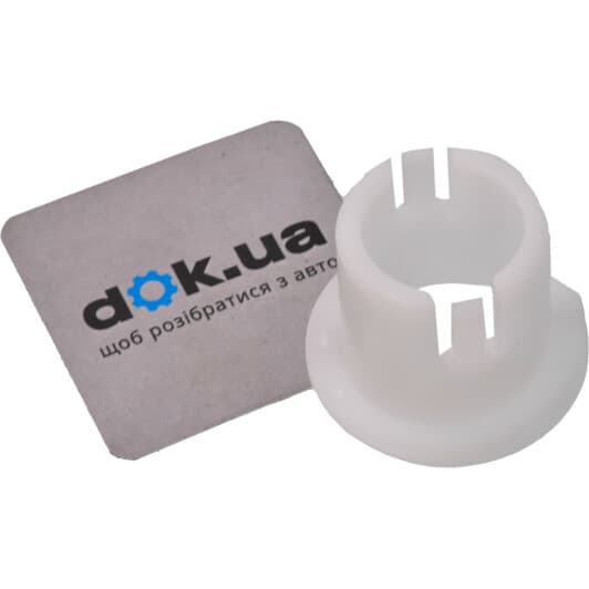 217511 Citroen / Peugeot Вилка сцепления