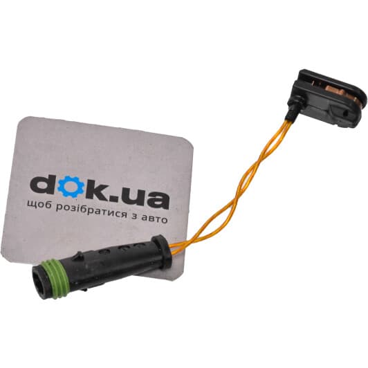 A9065401417 Mercedes-Benz / Smart Датчик износа тормозных колодок