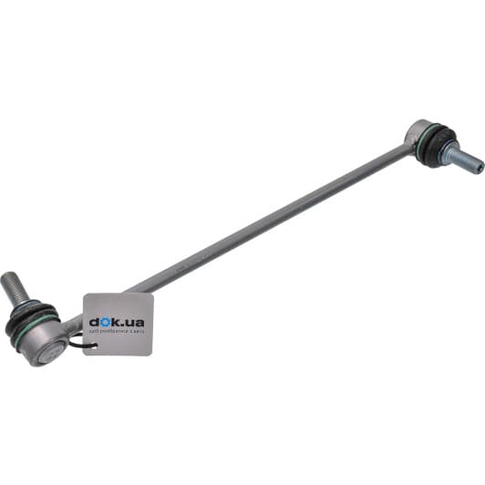 A4473200089 Mercedes-Benz / Smart Стійка стабілізатора