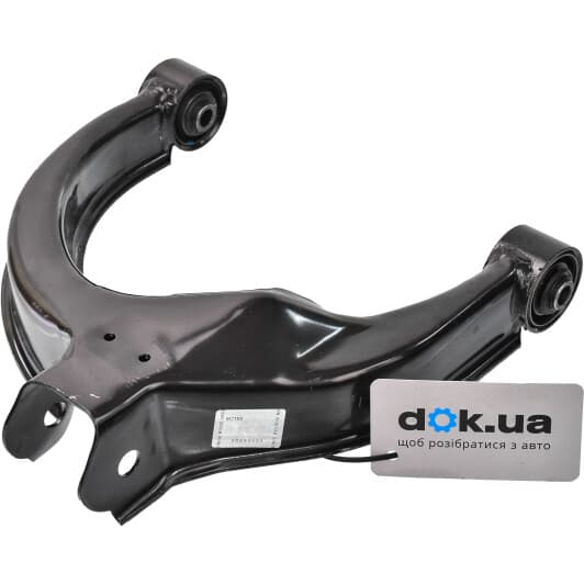 5512038601 Hyundai / Kia Важіль підвіски