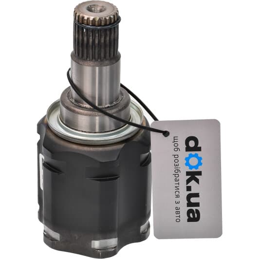 4304028011 Toyota / Lexus / Daihatsu Граната