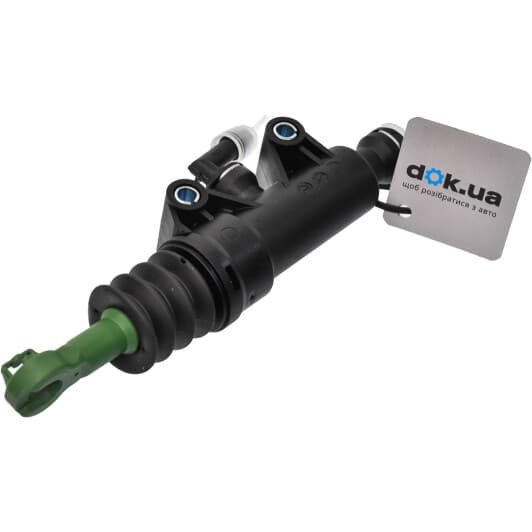 218283 Citroen / Peugeot Главный цилиндр сцепления