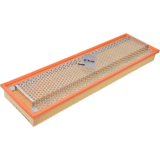 1 457 433 601 Bosch Воздушный фильтр для Mercedes T2