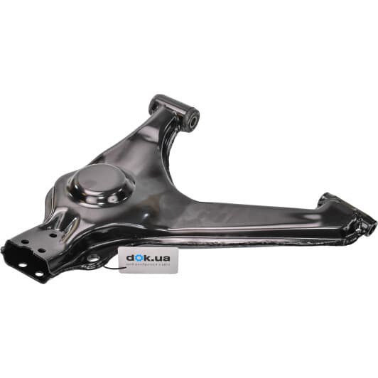 16968AP Applus Рычаг подвески