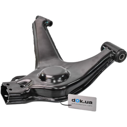 16967AP Applus Рычаг подвески