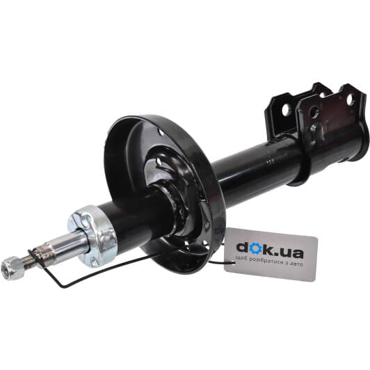 22115FL SATO tech Стойка амортизатора для Opel Zafira