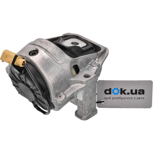 100 199 1003 Meyle Подушка двигуна