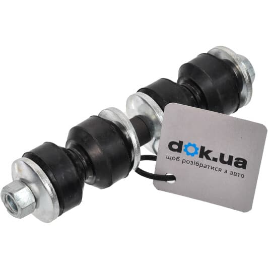 106-09-910 Ashika Стойка стабилизатора для Chrysler PT Cruiser