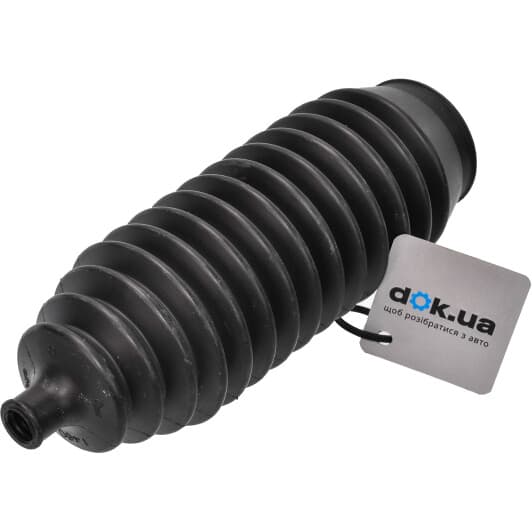 34135FC000 Subaru Пыльник рулевой рейки