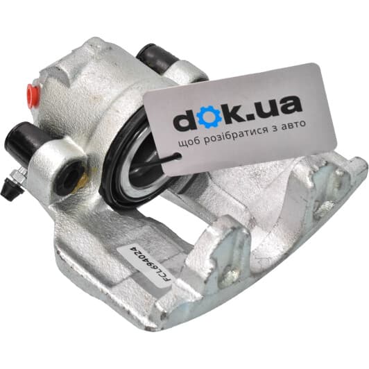 FCL694024 Ferodo Тормозной суппорт