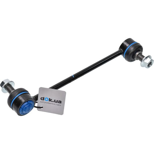 37-16 060 0028/HD Meyle Стійка стабілізатора