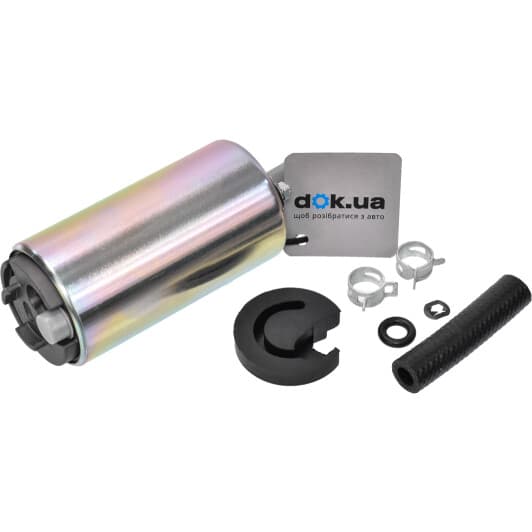 E8023 Airtex Паливний насос