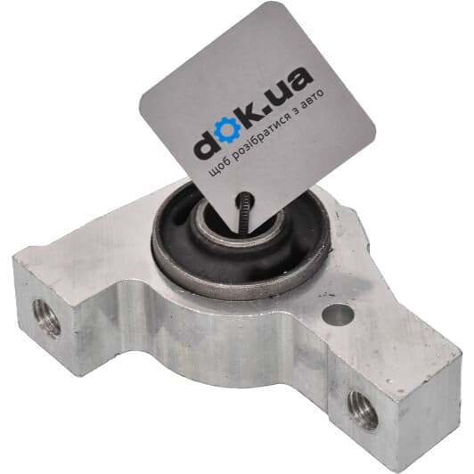 5101919 NK Сайлентблок рычага для Citroen C5