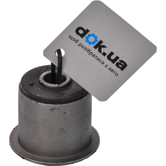 41594 Febi Сайлентблок важеля