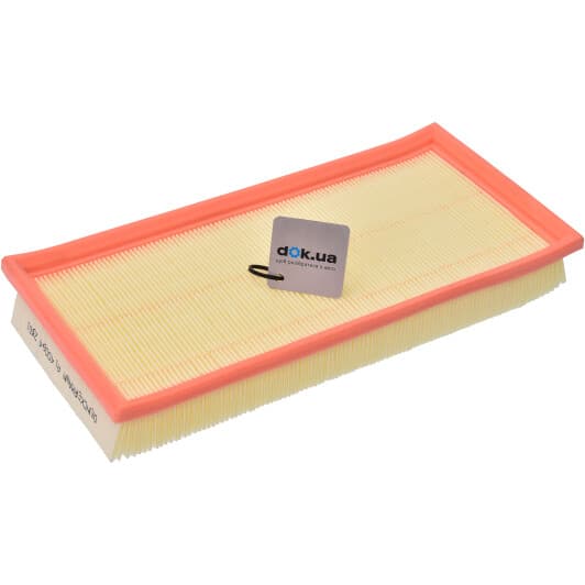 A140064 Denckermann Воздушный фильтр