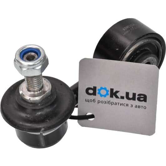 ps12625 SATO tech Стійка стабілізатора