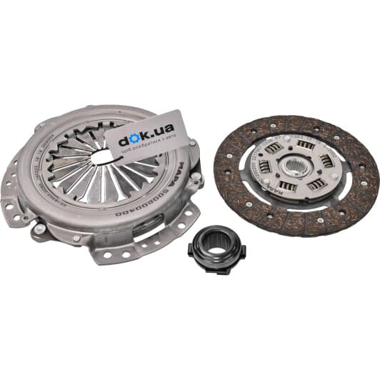 005200800 MAPA Комплект сцепления