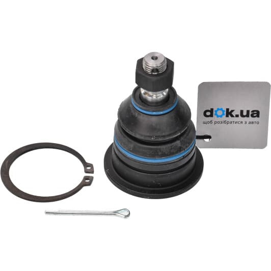 73-01-107 Ashika Шаровая опора