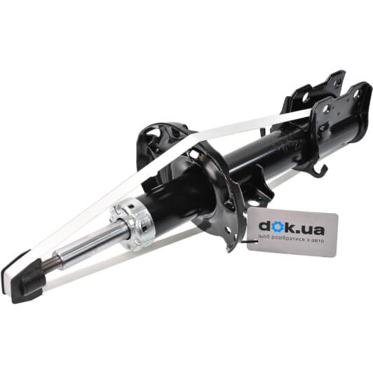 1242104280 JP Group Стійка амортизатора