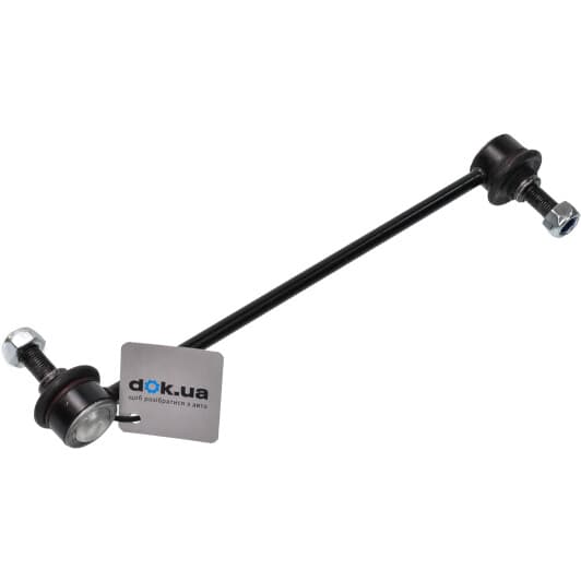 CSL7119 Comline Стойка стабилизатора