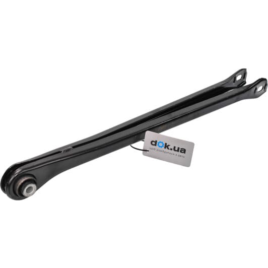 14814AP Applus Рычаг подвески