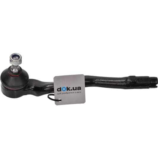 1412721 Starline Наконечник кермової тяги