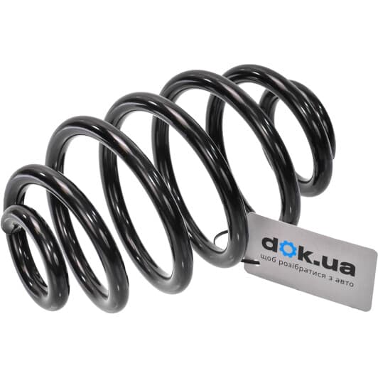 2010-0746 Profit Пружина підвіски