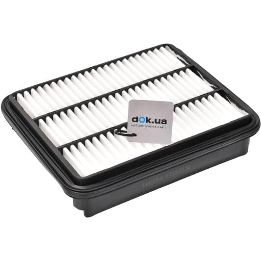 J1325023 Herth+Buss Воздушный фильтр