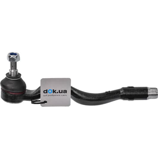 1412720 Starline Наконечник кермової тяги