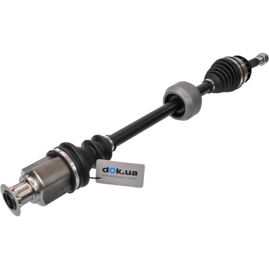 2730-0638 Profit Полуось