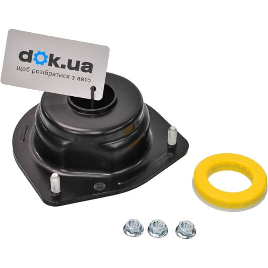 23140700 Profit Опора амортизатора