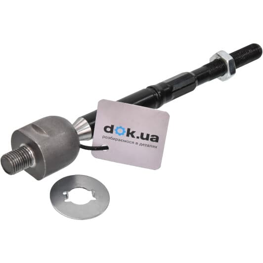 20749AP Applus Кермова тяга