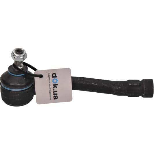 16.54.722 Starline Наконечник рулевой тяги