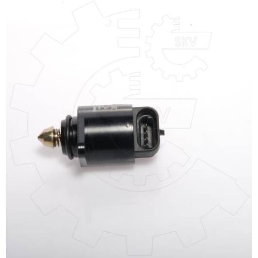 08skv001 SKV Germany Генератор