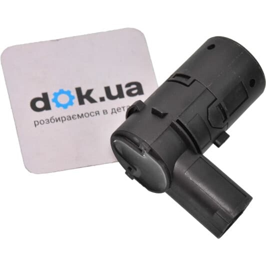 ft76017 Fast Датчик парктроніка