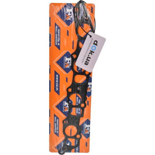 512014 FA1 Прокладка впускного коллектора