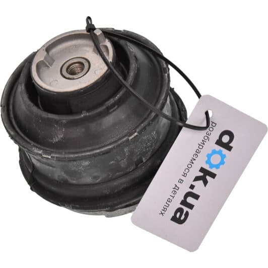 80004241 Corteco Подушка двигателя для Mercedes E-Class