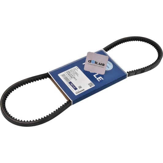 052 010 0913 Meyle Клиновой ремень