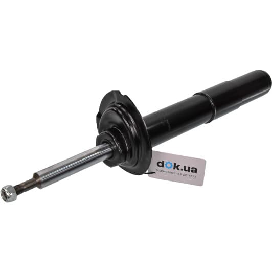 RD3470335812 Rider Стійка амортизатора для BMW 5 Series