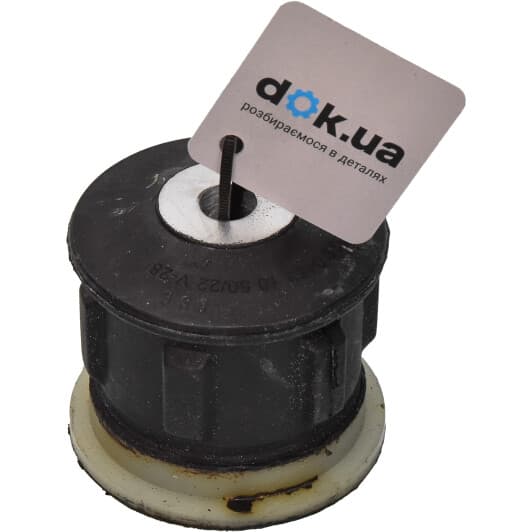 829046310 FAG Сайлентблок балки